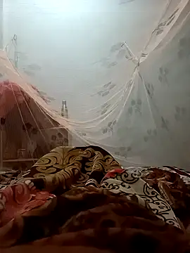 Snapshot of Bhabhi_desi12 chatting on February 28, 2025, 5:37 pm Bhabhi desi12 online show from February 28, 2025, 5:37 pm