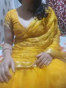 Snapshot of Bhabhi_desi12 chatting on September 9, 2025, 5:34 pm Bhabhi desi12 online show from September 9, 2025, 5:34 pm