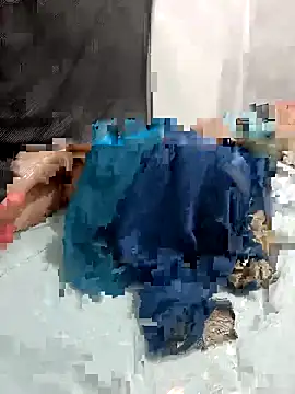 Snapshot of Bhabhi_desi12 chatting on September 27, 2025, 8:41 am Bhabhi desi12 online show from September 27, 2025, 8:41 am