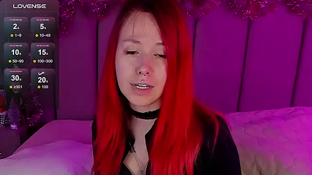 Kim Forman online show from December 14, 2025, 9:36 am