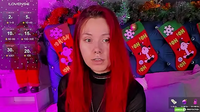 Kim Forman online show from January 6, 2026, 4:16 am