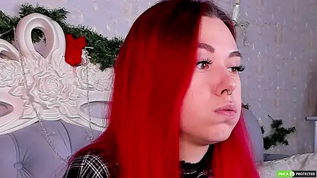 Kim Forman online show from January 14, 2026, 4:29 am