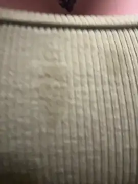 Yanacool007 online show from March 10, 2026, 7:35 am