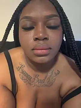 Gripperke00 online show from April 4, 2026, 1:30 pm