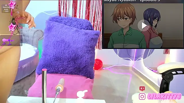 Snapshot of danny_s22 chatting on February 25, 2025, 1:50 pm danny s22 online show from February 25, 2025, 1:50 pm