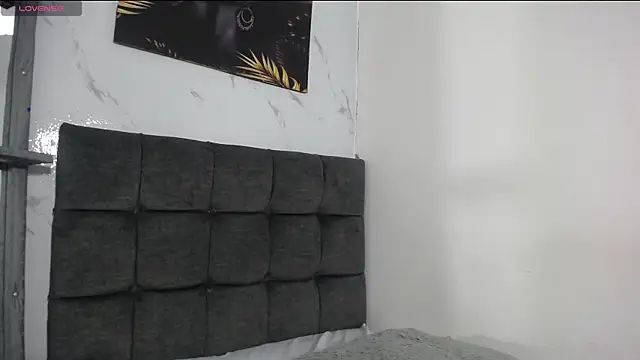 Snapshot of mikoto_urab chatting on January 10, 2025, 10:36 pm mikoto urab online show from January 10, 2025, 10:36 pm