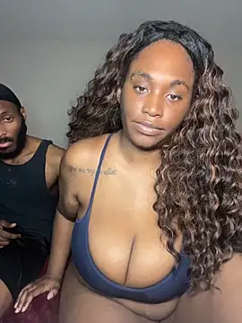 Stacy Raine online show from March 1, 2026, 4:03 am