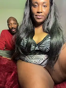 Stacy Raine online show from April 14, 2026, 7:03 am