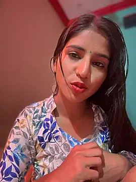 DiyAsingHh online show from February 2, 2025, 4:48 am