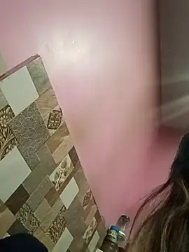 Babydoll 18 online show from February 19, 2025, 9:36 pm