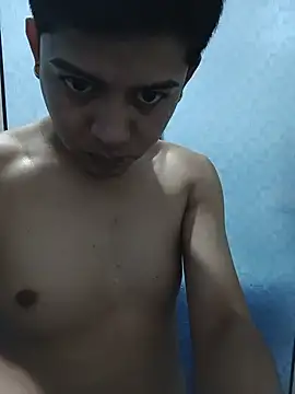 angeltbb11 online show from June 5, 2026, 2:51 am
