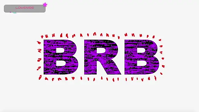 brittany williams  online show from February 27, 2025, 3:37 pm