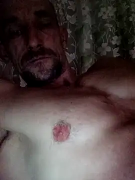 Snapshot of Nagyfarku39 chatting on February 16, 2026, 9:55 pm Nagyfarku39 online show from February 16, 2026, 9:55 pm