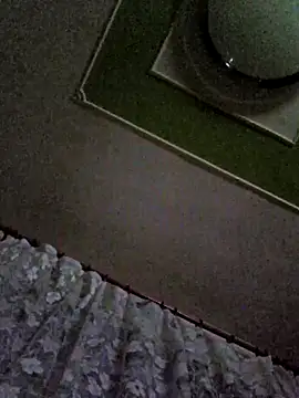 Snapshot of Nagyfarku39 chatting on February 24, 2026, 9:24 pm Nagyfarku39 online show from February 24, 2026, 9:24 pm