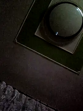 Snapshot of Nagyfarku39 chatting on March 4, 2026, 9:32 pm Nagyfarku39 online show from March 4, 2026, 9:32 pm