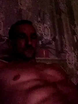 Snapshot of Nagyfarku39 chatting on March 22, 2026, 9:18 pm Nagyfarku39 online show from March 22, 2026, 9:18 pm