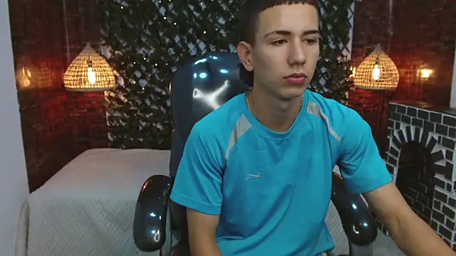 JackSwan18 online show from December 4, 2024, 7:12 pm