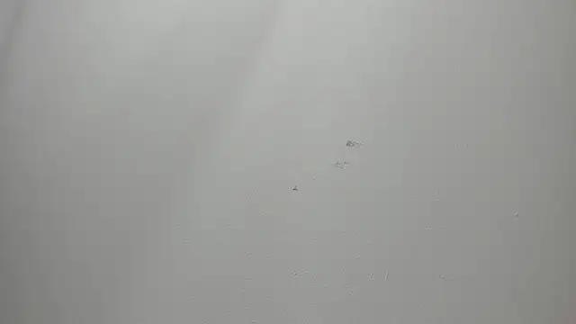 JackSwan18 online show from December 4, 2025, 7:33 pm