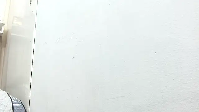 JackSwan18 online show from February 2, 2026, 8:29 pm