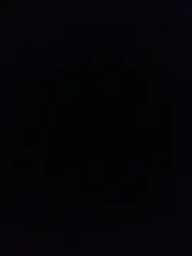 pusseylover1 online show from January 17, 2026, 6:40 am