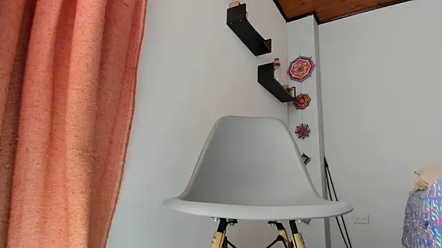 Snapshot of Antoniohot2024 chatting on January 20, 2025, 3:28 pm Antoniohot2024 online show from January 20, 2025, 3:28 pm