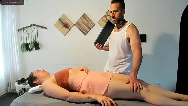 Snapshot of Antoniohot2024 chatting on March 12, 2026, 2:23 pm Antoniohot2024 online show from March 12, 2026, 2:23 pm