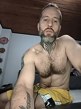 Antoniohot2024 online show from July 27, 2026, 1:18 pm