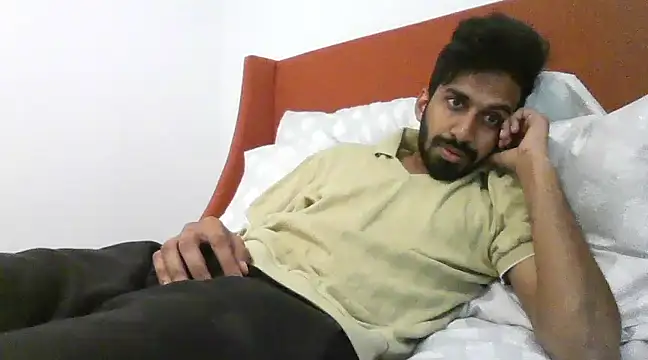 Snapshot of skinny__boy__ chatting on December 11, 2024, 7:03 pm skinny boy online show from December 11, 2024, 7:03 pm