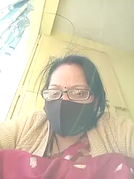 Snapshot of heenage chatting on December 13, 2024, 8:51 am heenage online show from December 13, 2024, 8:51 am