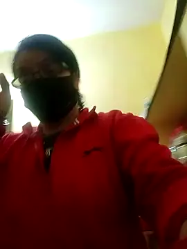 Snapshot of heenage chatting on December 21, 2024, 1:15 am heenage online show from December 21, 2024, 1:15 am