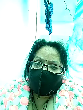 Snapshot of heenage chatting on December 22, 2024, 9:11 am heenage online show from December 22, 2024, 9:11 am