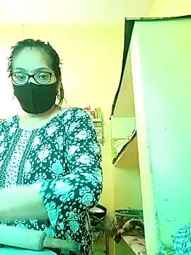 heenage online show from March 28, 2026, 5:29 am