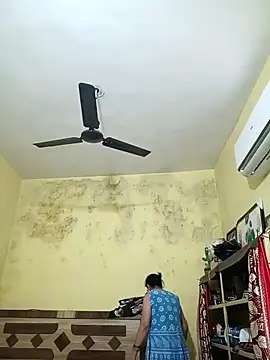 heenage online show from April 13, 2026, 4:51 am