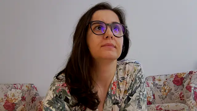 SophieeRain online show from September 22, 2025, 9:22 am