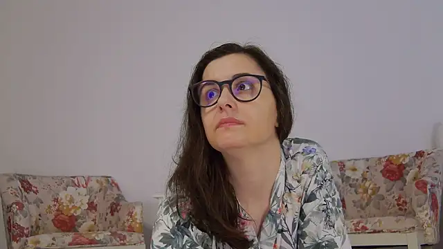 SophieeRain online show from October 11, 2025, 11:31 am