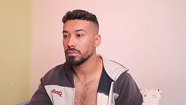 freddsexxx online show from February 2, 2026, 2:38 pm