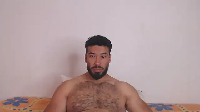 freddsexxx online show from April 7, 2026, 2:17 pm