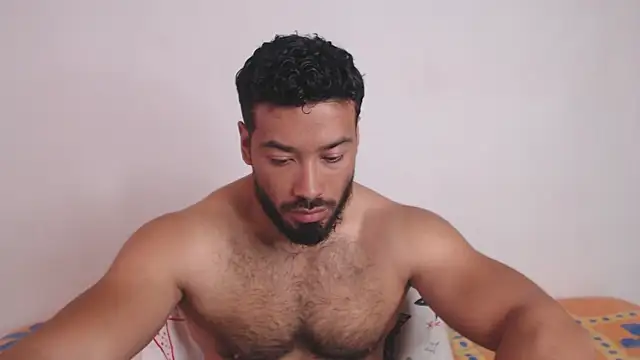 freddsexxx online show from April 8, 2026, 2:17 pm