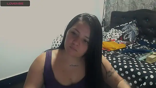 Snapshot of shopyymessyy chatting on February 17, 2025, 8:36 pm shopyymessyy online show from February 17, 2025, 8:36 pm