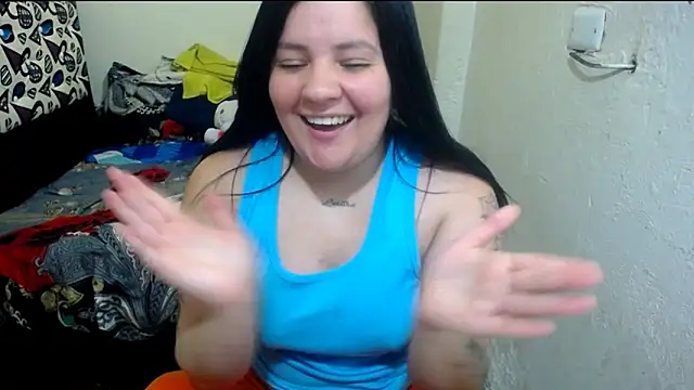 shopyymessyy online show from June 8, 2026, 11:27 pm