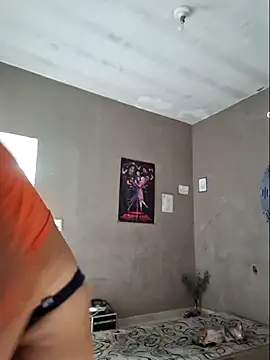 luuhcat09 online show from March 5, 2026, 10:22 am