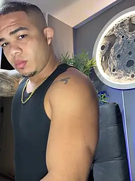 jordan mayers02 online show from March 2, 2026, 9:05 am