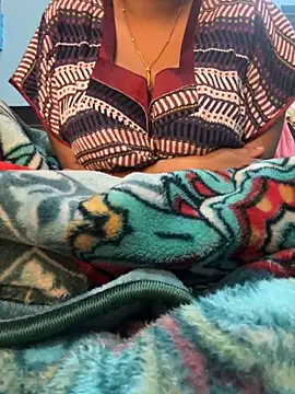 bihari hu4 online show from January 19, 2025, 6:10 pm