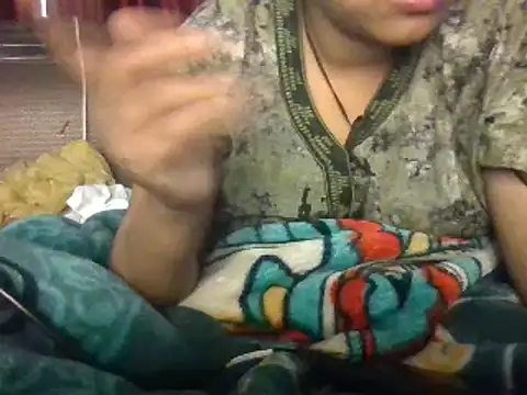 bihari hu4 online show from February 16, 2025, 7:49 pm