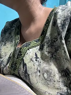 bihari hu4 online show from December 21, 2025, 6:59 pm