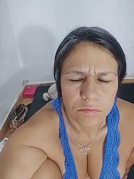 gretasexcy online show from November 15, 2025, 8:00 am