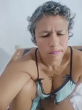 gretasexcy online show from March 16, 2026, 8:07 am