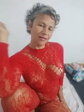 gretasexcy online show from March 31, 2026, 7:53 am