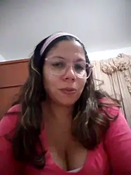 Snapshot of Carliina_Soussa chatting on February 20, 2026, 11:49 pm Carliina Soussa online show from February 20, 2026, 11:49 pm