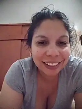 Snapshot of Carliina_Soussa chatting on June 27, 2026, 11:54 pm Carliina Soussa online show from June 27, 2026, 11:54 pm